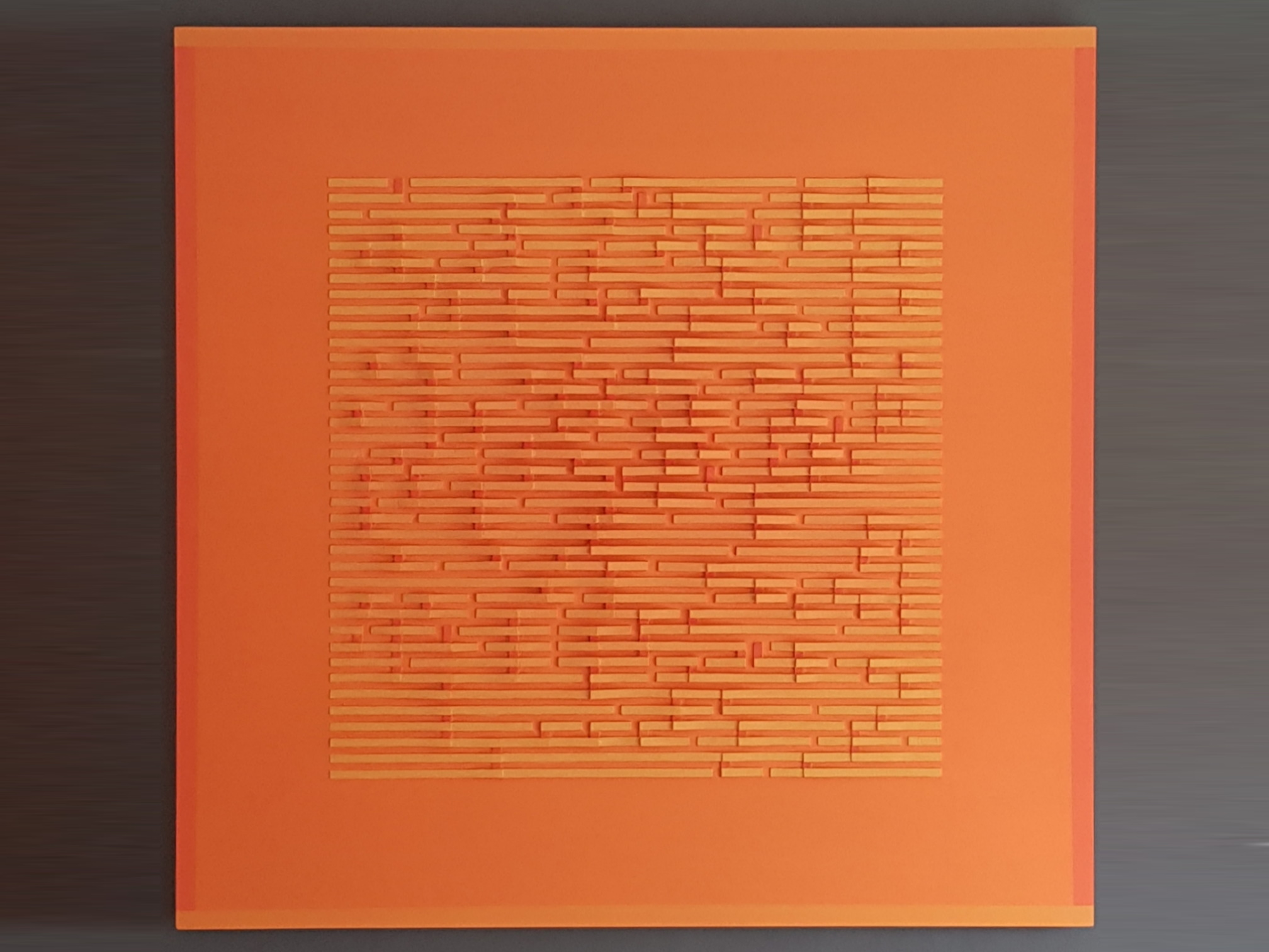 Curvatures - Main